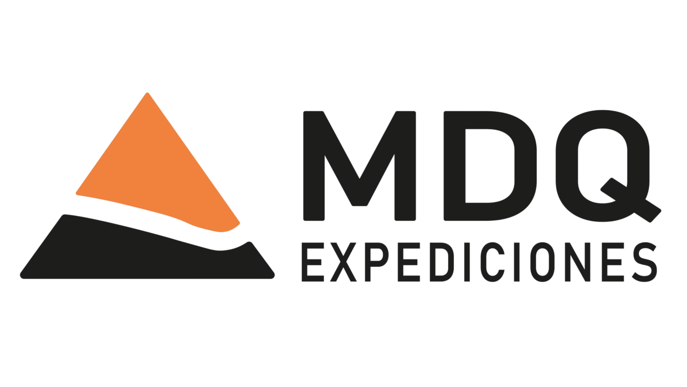 MDQExpediciones.com