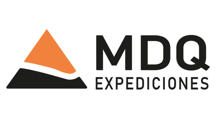 MDQ EXPEDICIONES